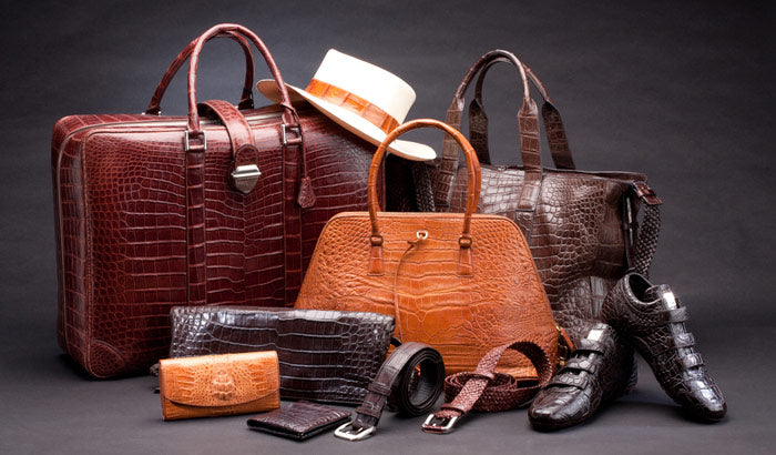 How to Care for Leather Bags for Women in Tropical Climates?